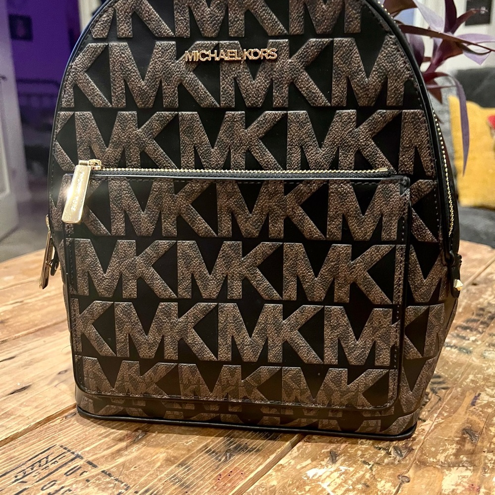 Michael Kors Adina